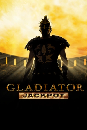 Gladiator Jackpot