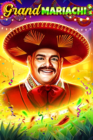 Grand Mariachi