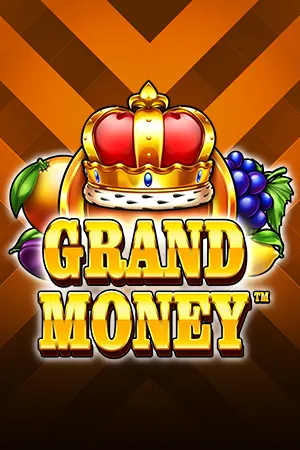 Grand Money