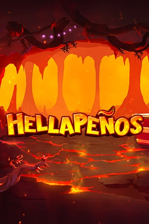 Hellapeños
