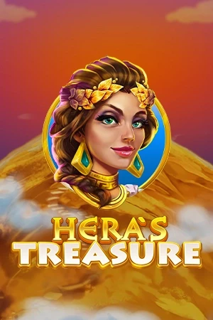 Hera's Treasure
