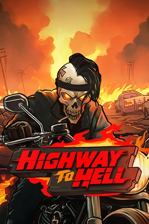 Highway to Hell