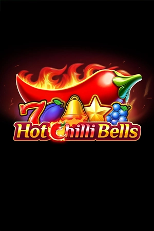 Hot Chilli Bells