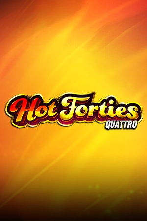 Hot Forties Quattro