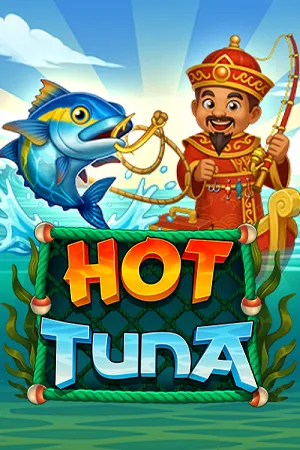 Hot Tuna