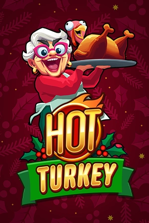 Hot Turkey