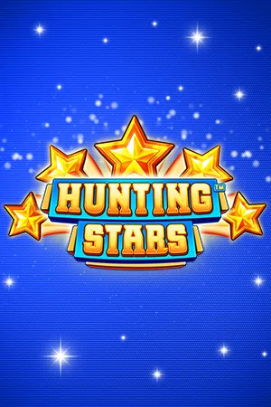 Hunting Stars