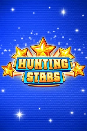 Hunting Stars