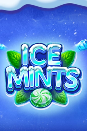 Ice Mints