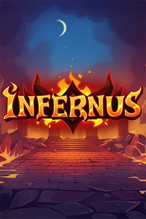 Infernus