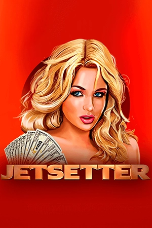 Jetsetter