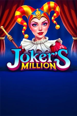 Joker’s Million