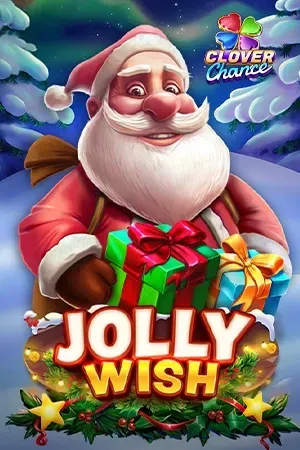 Jolly Wish