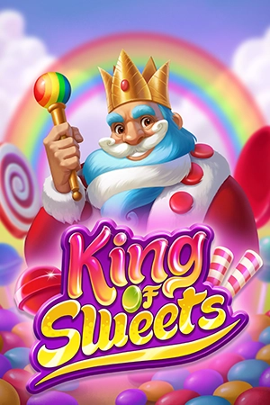King of Sweets
