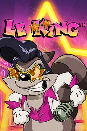 Le King™