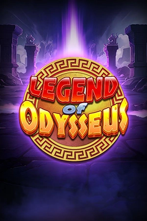 Legend of Odysseus