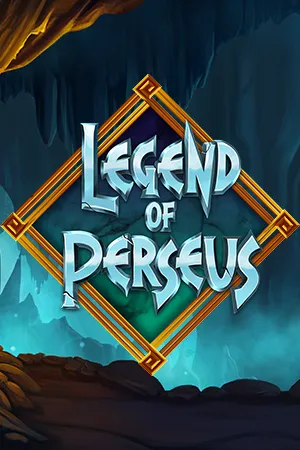 Legend of Perseus