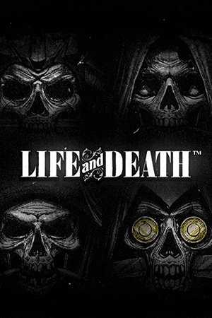 Life and Death™