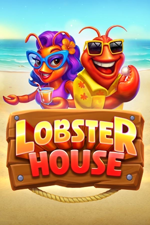 Lobster House