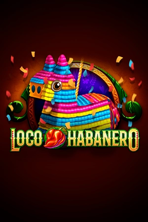 Loco Habanero