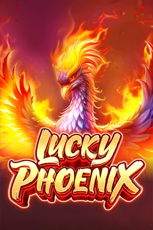 Lucky Phoenix