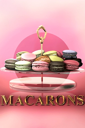Macarons