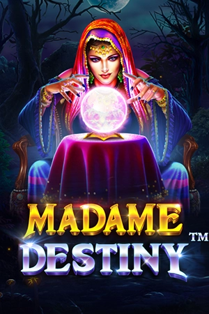 Madame Destiny™