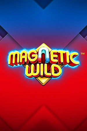Magnetic Wild