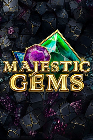 Majestic Gems