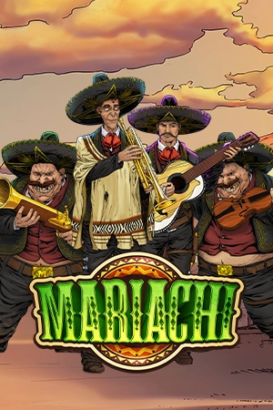 Mariachi