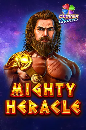 Mighty Heracle