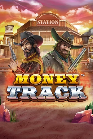 Money Track™