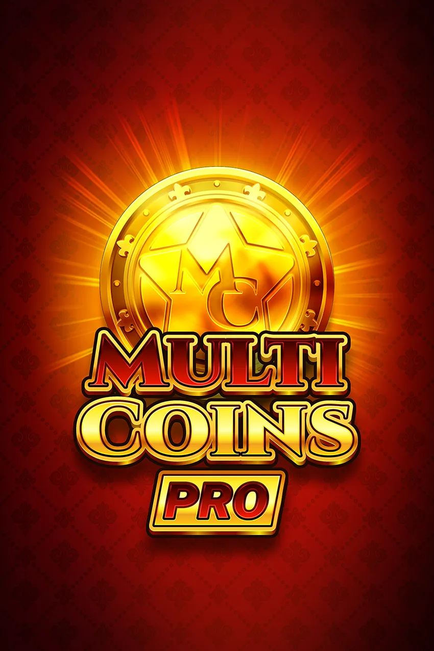 Multi Coins Pro