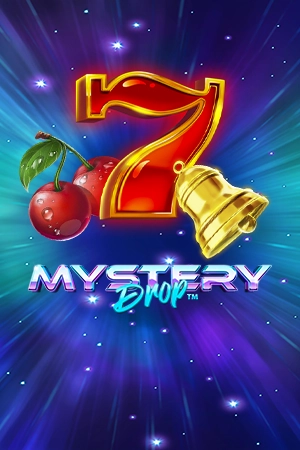 Mystery Drop