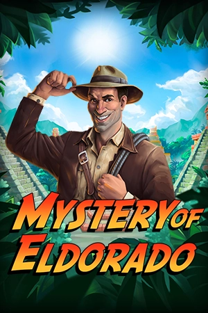Mystery of Eldorado