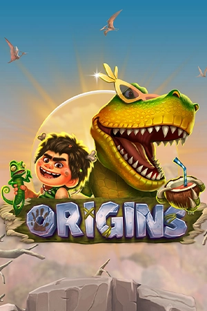 Origins™
