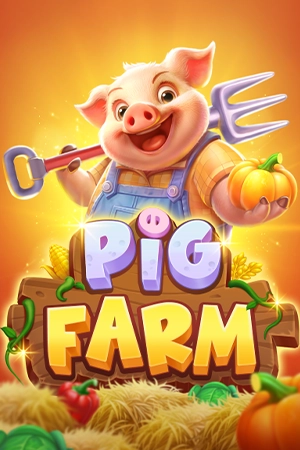 Pig Farm