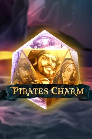 Pirate's Charm