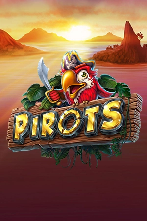 Pirots