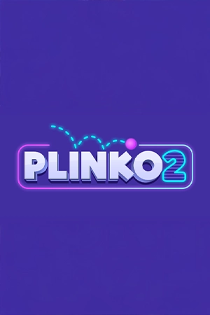 Plinko 2