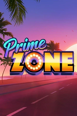 Prime Zone