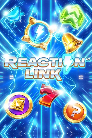Reaction Link