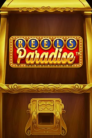 Reels Paradise