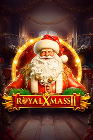 Royal Xmass 2