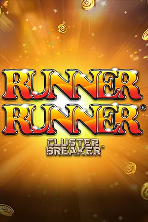 Runner Runner Clusterbreaker