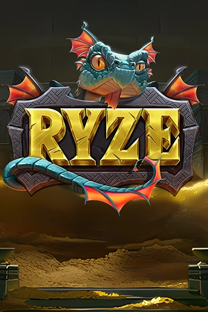 Ryze