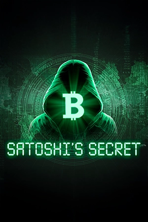 Satoshis Secret