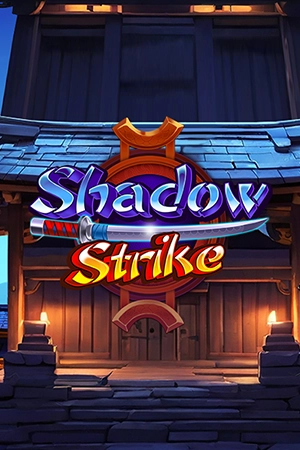 Shadow Strike