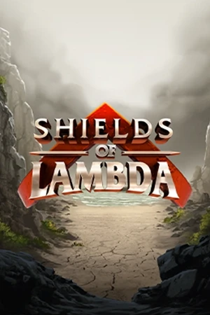 Shields of Lambda