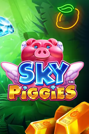Sky Piggies™